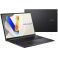 Notebook Asus Vivobook 16 X1605VA-MB708WS