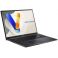 Notebook Asus Vivobook 16 X1605VA-MB708WS