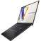 Notebook Asus Vivobook 16 X1605VA-MB708WS