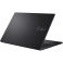 Notebook Asus Vivobook 16 X1605VA-MB708WS