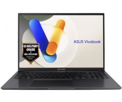 Notebook Asus Vivobook 16 X1605VA-MB708WS