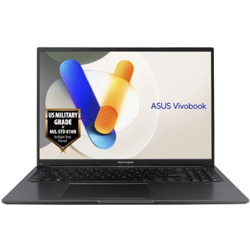 Notebook Asus Vivobook 16 X1605VA-MB708WS