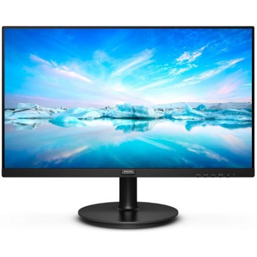 Monitor Philips 221V8LB/67