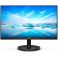 Monitor Philips 221V8LB/67