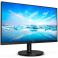 Monitor Philips 221V8LB/67