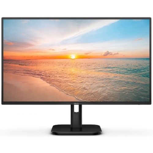 Monitor Philips 24E1N1300A/00