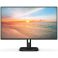 Monitor Philips 24E1N1300A/00