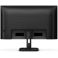 Monitor Philips 24E1N1300A/00