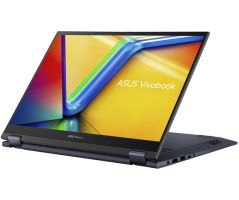 Notebook Asus Vivobook S 14 Flip (TP3402VA-LZ972WS)