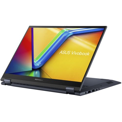 Notebook Asus Vivobook S 14 Flip (TP3402VA-LZ972WS)