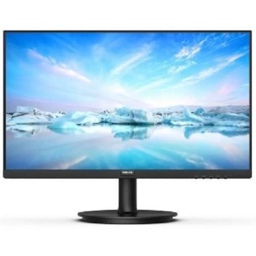 Monitor Philips 27E1N1800A/67