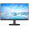 Monitor Philips 27E1N1800A/67