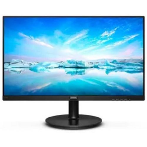 Monitor Philips 32E1N1800LA/67