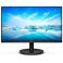 Monitor Philips 32E1N1800LA/67