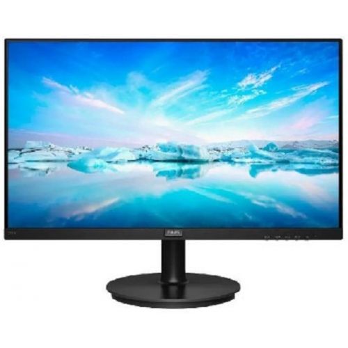 Monitor Philips 27E2N1500/67