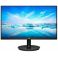 Monitor Philips 27E2N1500/67