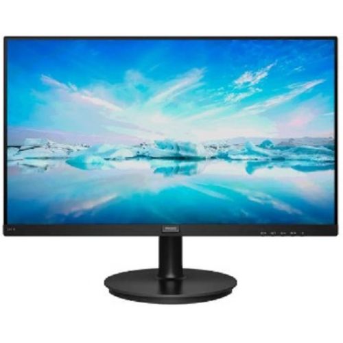 Monitor Philips 24E2N1100/67