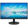 Monitor Philips 24E2N1100/67