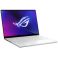 Notebook Asus ROG Zephyrus G14 (GA403UV-QS184WF)