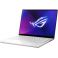 Notebook Asus ROG Zephyrus G14 (GA403UV-QS184WF)