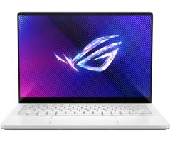 Notebook Asus ROG Zephyrus G14 (GA403UV-QS184WF)