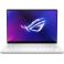 Notebook Asus ROG Zephyrus G14 (GA403UV-QS184WF)