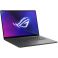 Notebook Asus ROG Zephyrus G16 (GU605MV-QR221WF)