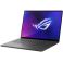 Notebook Asus ROG Zephyrus G16 (GU605MV-QR221WF)