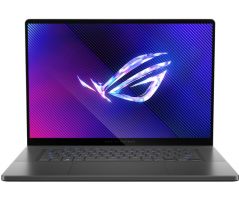 Notebook Asus ROG Zephyrus G16 (GU605MV-QR221WF)