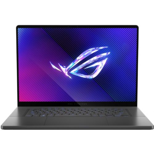 Notebook Asus ROG Zephyrus G16 (GU605MV-QR221WF)