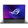 Notebook Asus ROG Zephyrus G16 (GU605MV-QR221WF)