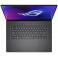 Notebook Asus ROG Zephyrus G16 (GU605MI-QR225WF)