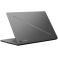 Notebook Asus ROG Zephyrus G16 (GU605MI-QR225WF)