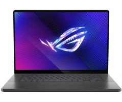 Notebook Asus ROG Zephyrus G16 (GU605MI-QR225WF)