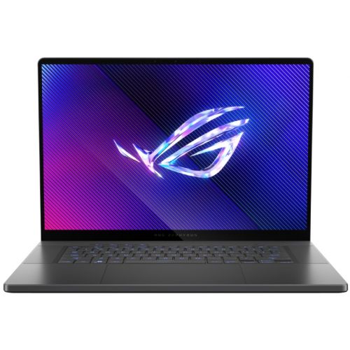 Notebook Asus ROG Zephyrus G16 (GU605MI-QR225WF)