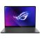 Notebook Asus ROG Zephyrus G16 (GU605MI-QR225WF)