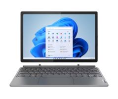 Notebook Lenovo IdeaPad Duet 5 12IRU8 (83B30056TA)