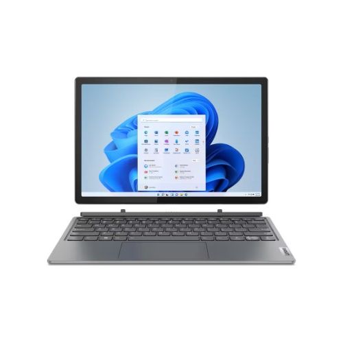 Notebook Lenovo IdeaPad Duet 5 12IRU8 (83B30056TA)