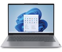 Notebook Lenovo ThinkBook 14 G6 IRL (21KG00RFTA)
