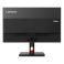 Monitor Lenovo ThinkVision S24i-30 (63DEKAR3WW)