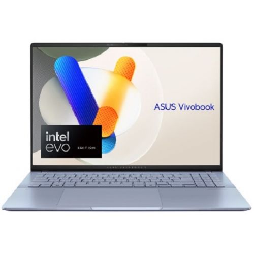 Notebook ASUS Vivobook S 16 OLED (S5606MA-MX772WF)