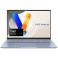 Notebook ASUS Vivobook S 16 OLED (S5606MA-MX772WF)