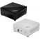 Mini PC MSI Cubi 5 12M-094BTH