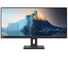 Monitor Lenovo ThinkVision E29w-20 (62CEGAR3WW)