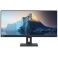 Monitor Lenovo ThinkVision E29w-20 (62CEGAR3WW)