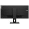 Monitor Lenovo ThinkVision E29w-20 (62CEGAR3WW)