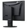 Monitor EIZO EV2360-BK