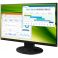 Monitor EIZO EV2360-BK