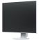 Monitor EIZO FlexScan EV2456-WT