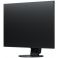 Monitor EIZO FlexScan EV2456-BK